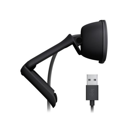 En ucuz Web Camerası fiyatı